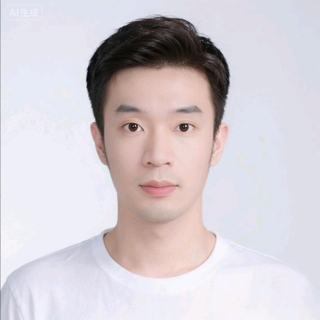 请叫我威哥