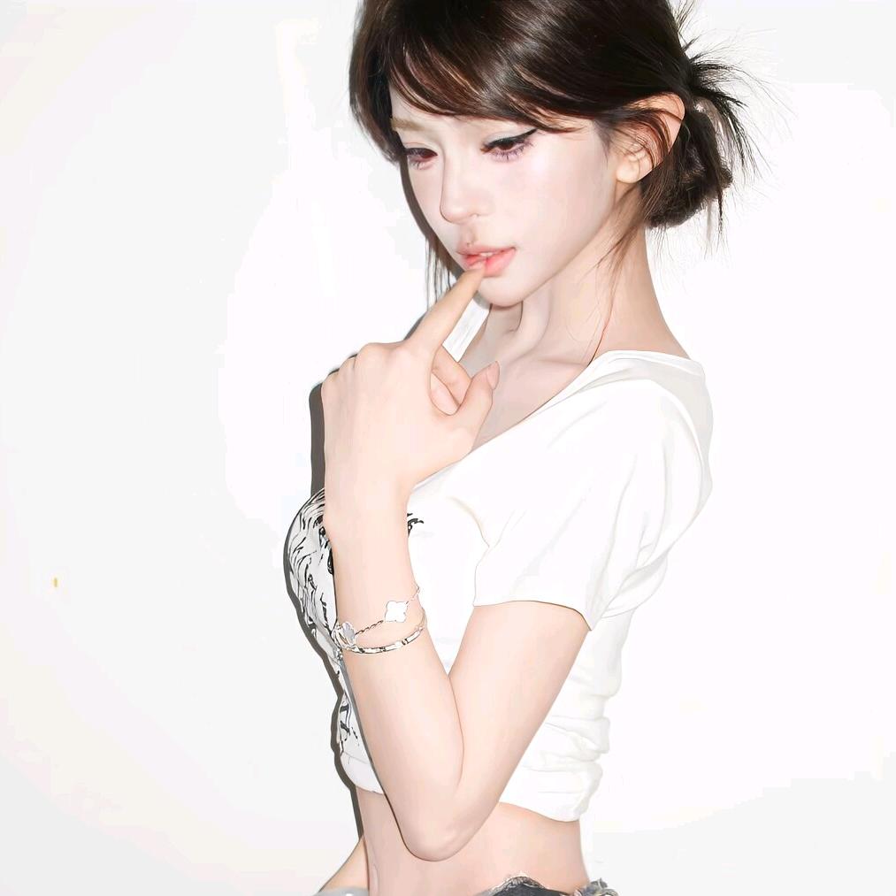 不装的人生白活