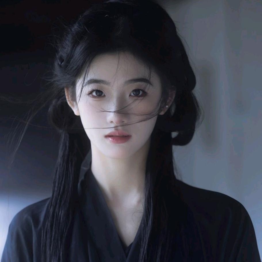 离歌丫丫