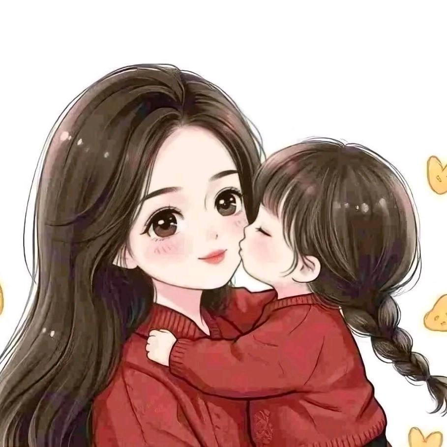 ✿~張張.ᰔᩚ