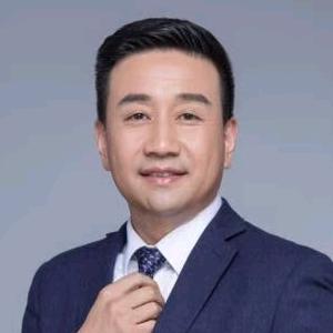 有财气百货