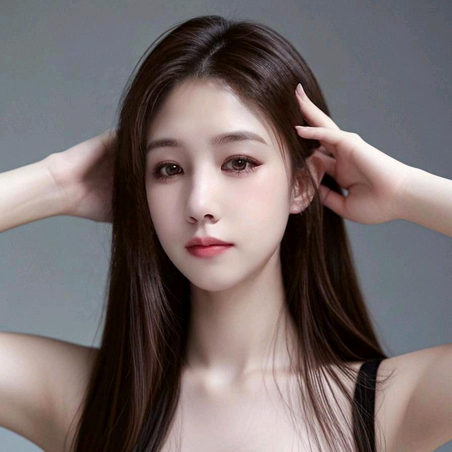 本宫不死尔等终是妾