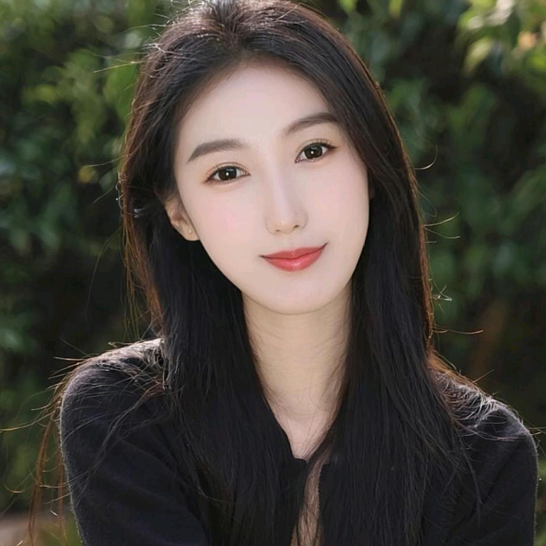 美美