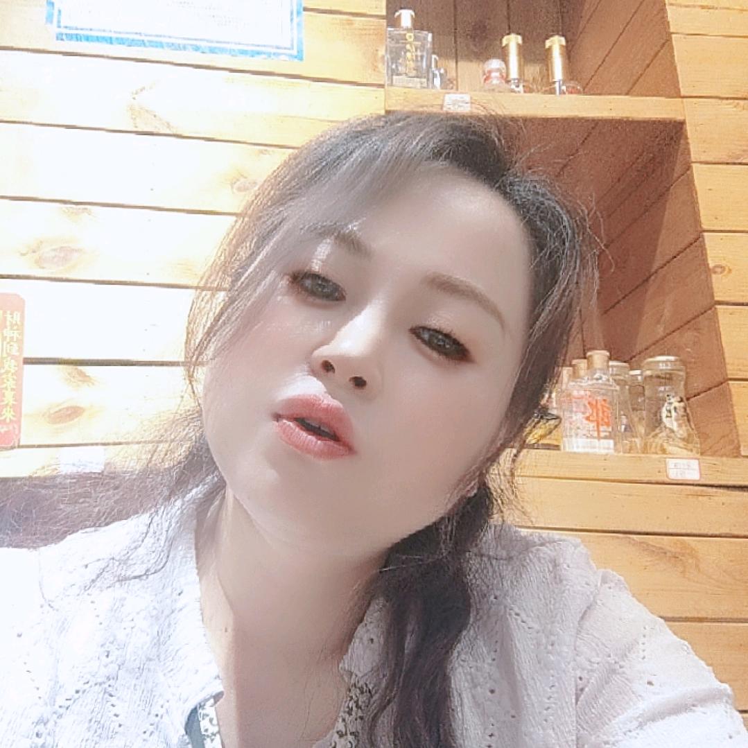 时光不老