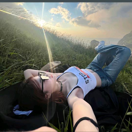 歌舞ang王