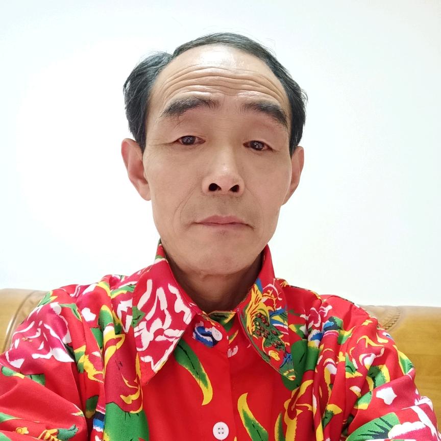 龙凤一家，