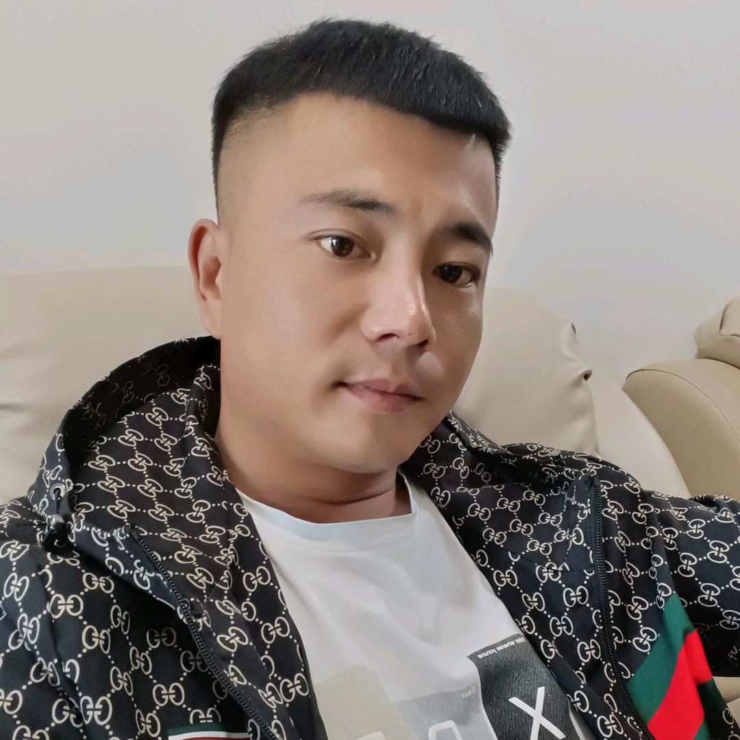 东北农村人