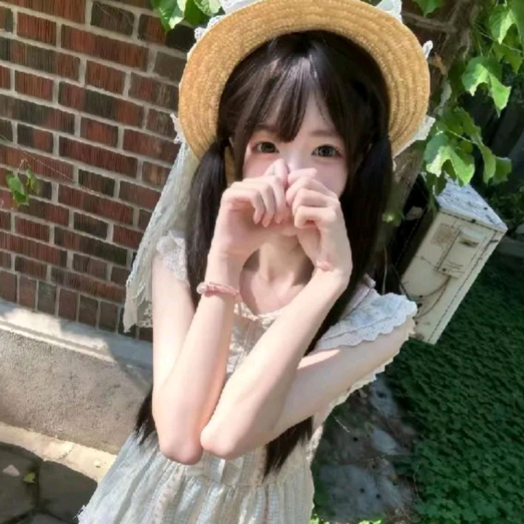 椰椰🥭（超自然）