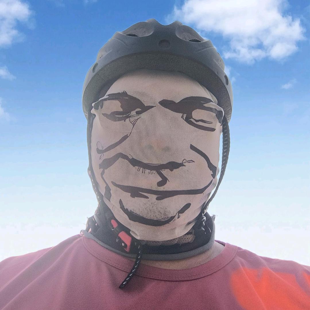 嗯哼