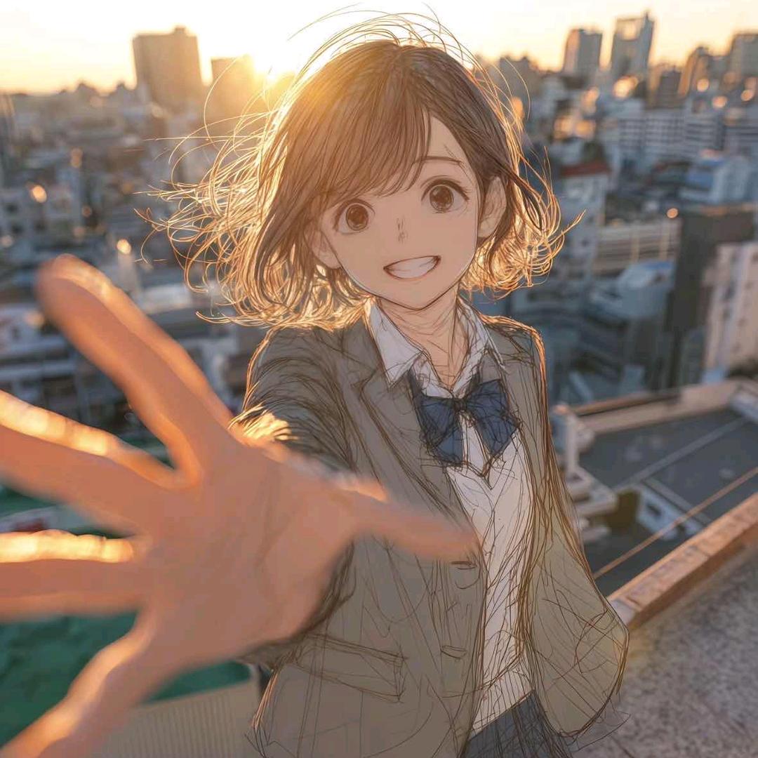 梦想收藏家