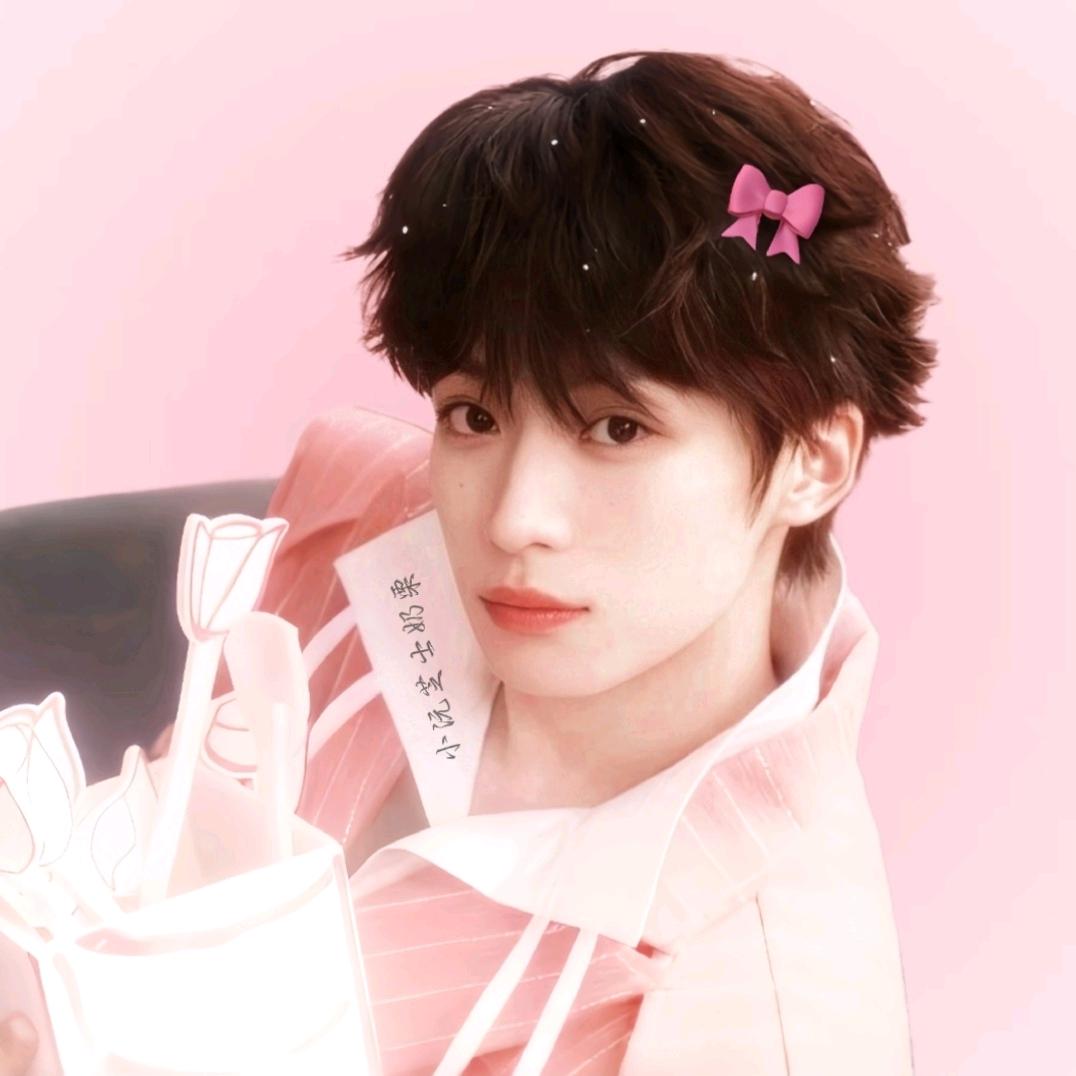 小沅芝士奶栗_