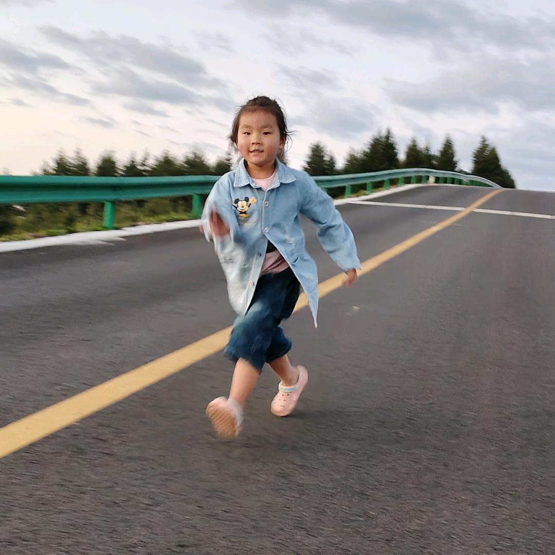 河北冀哥