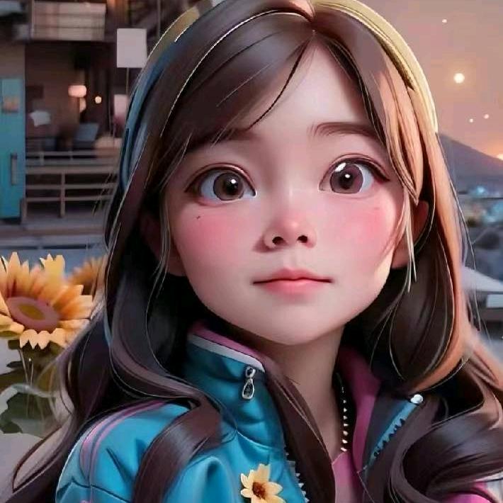越~来~越~好