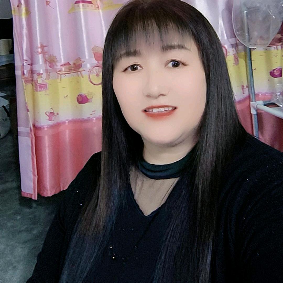开心果奶奶🌹🌹💐💐🌻🧚‍♀️