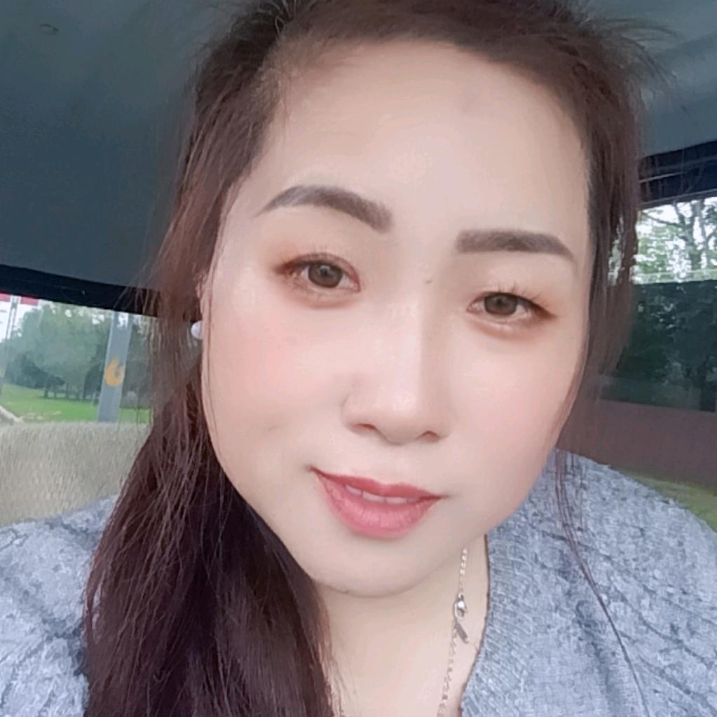 靖博吖