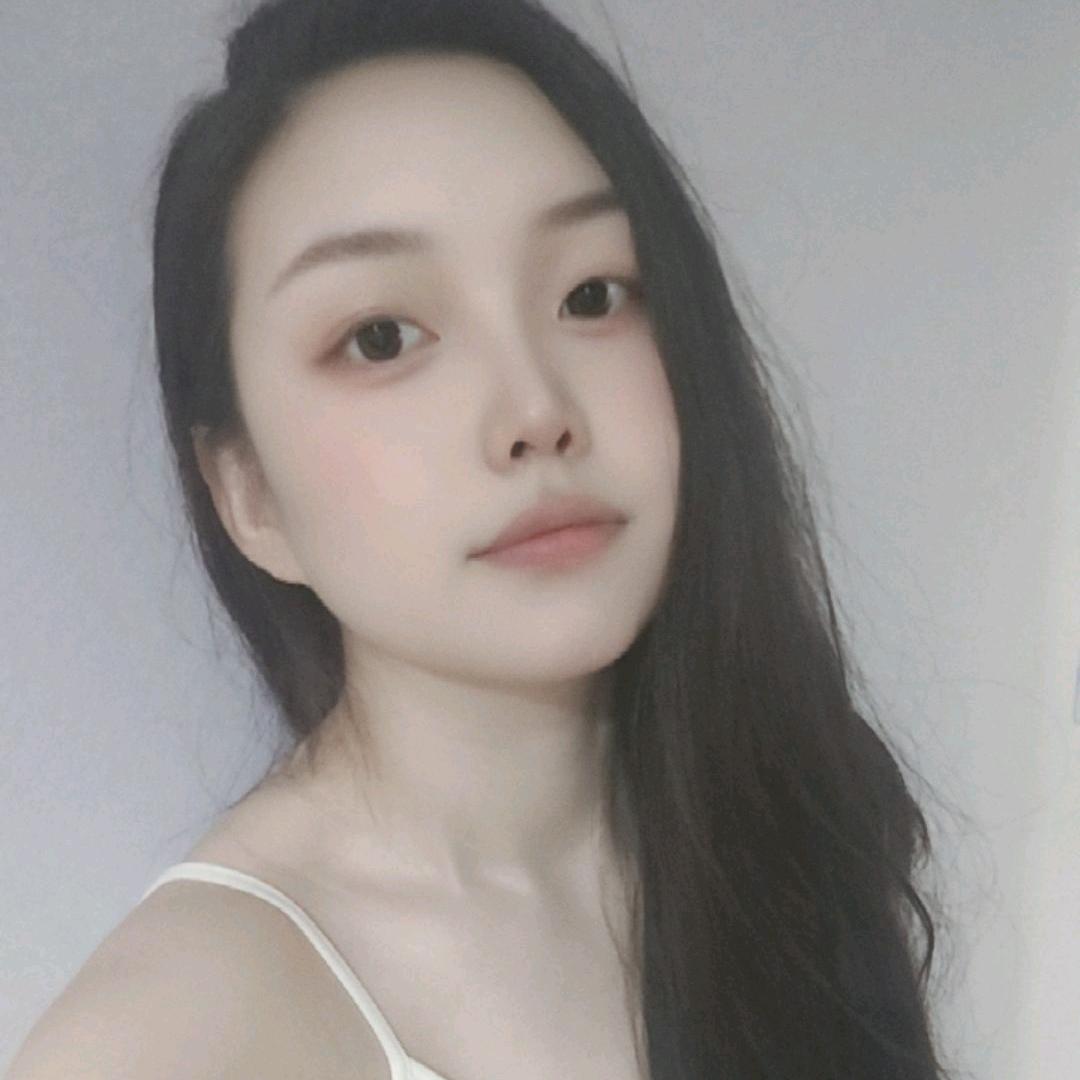欧尼
