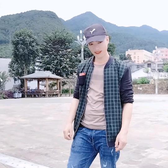 开心小哥