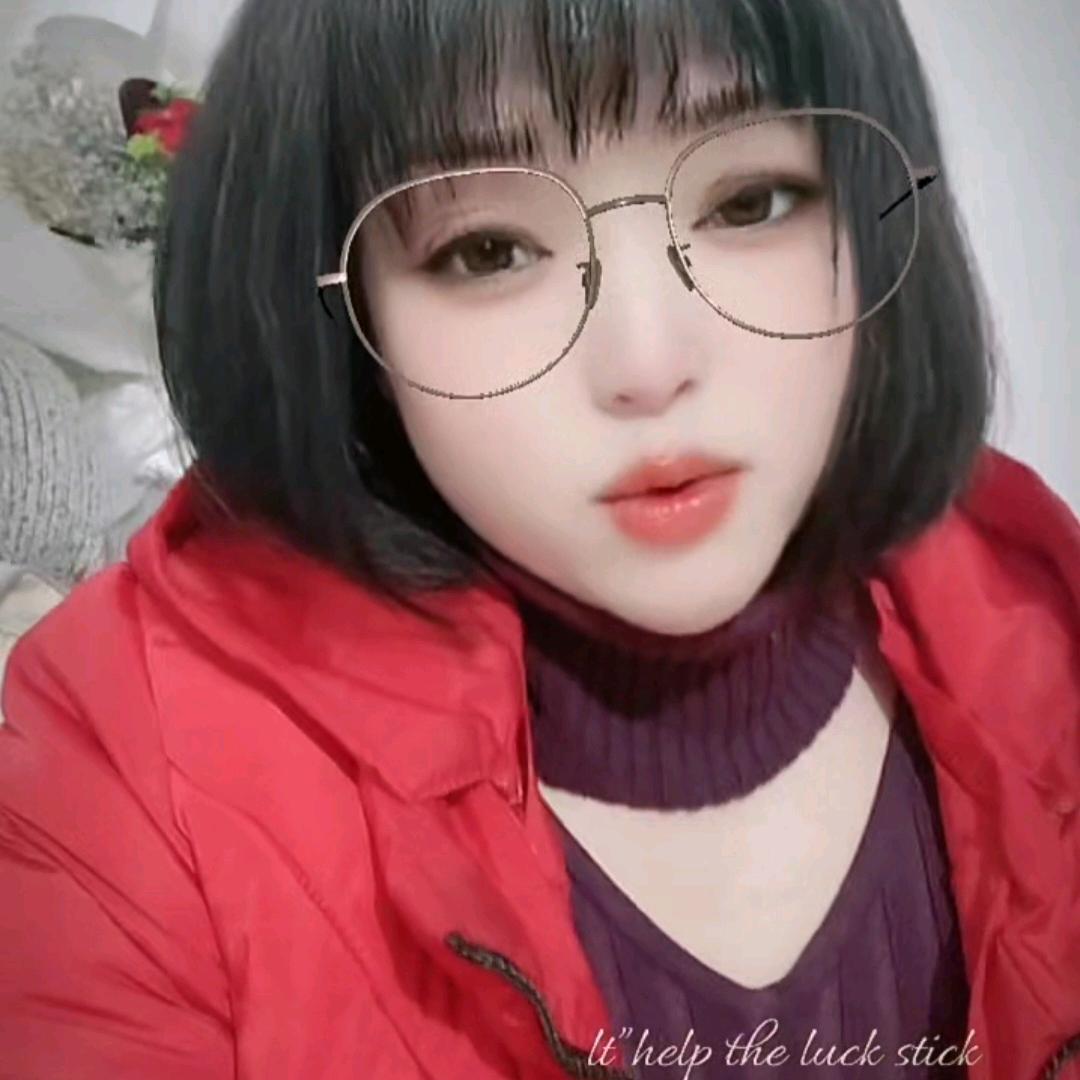 ＂LI＂所能及