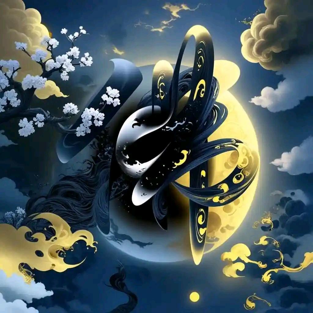 讱杭生活号