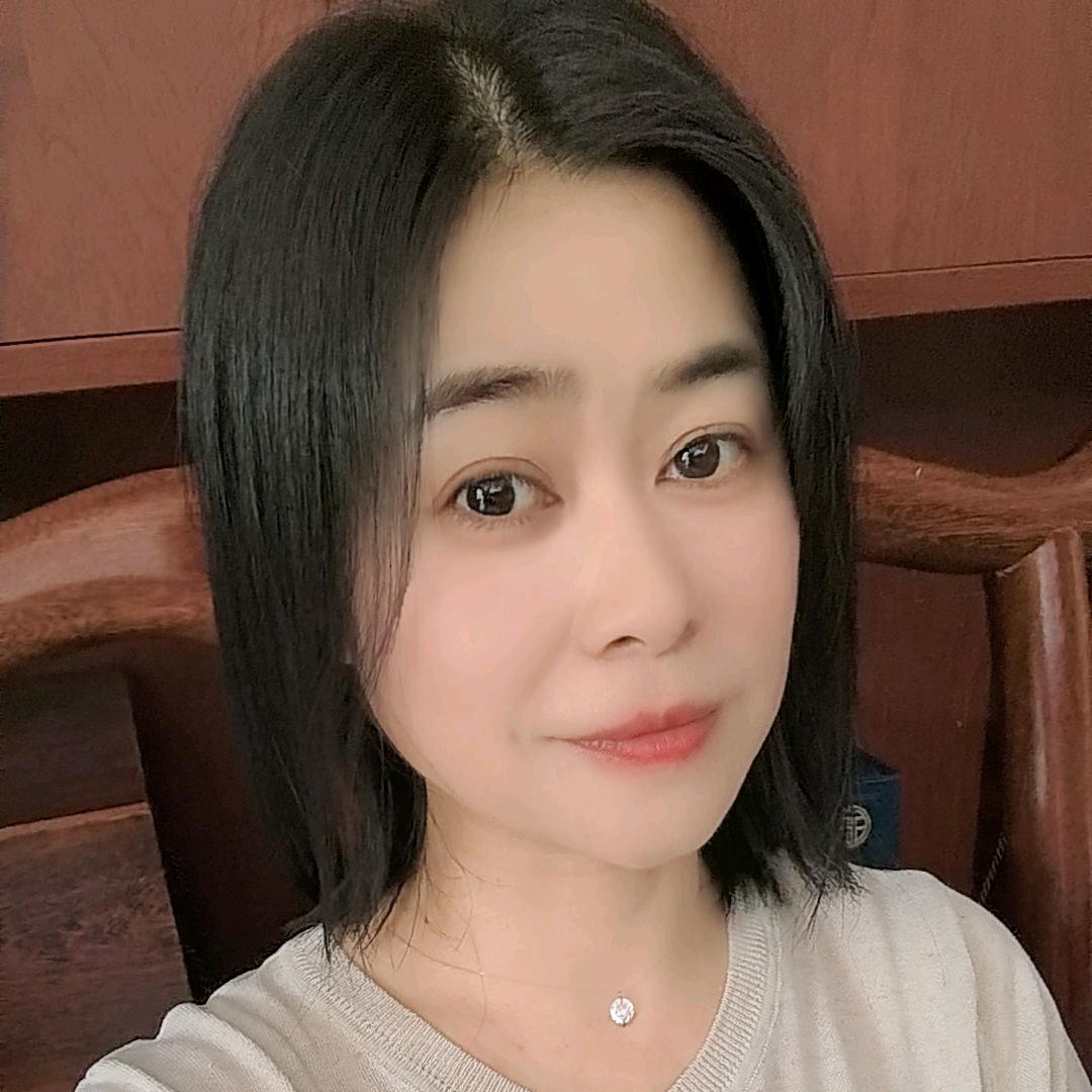 晨曦