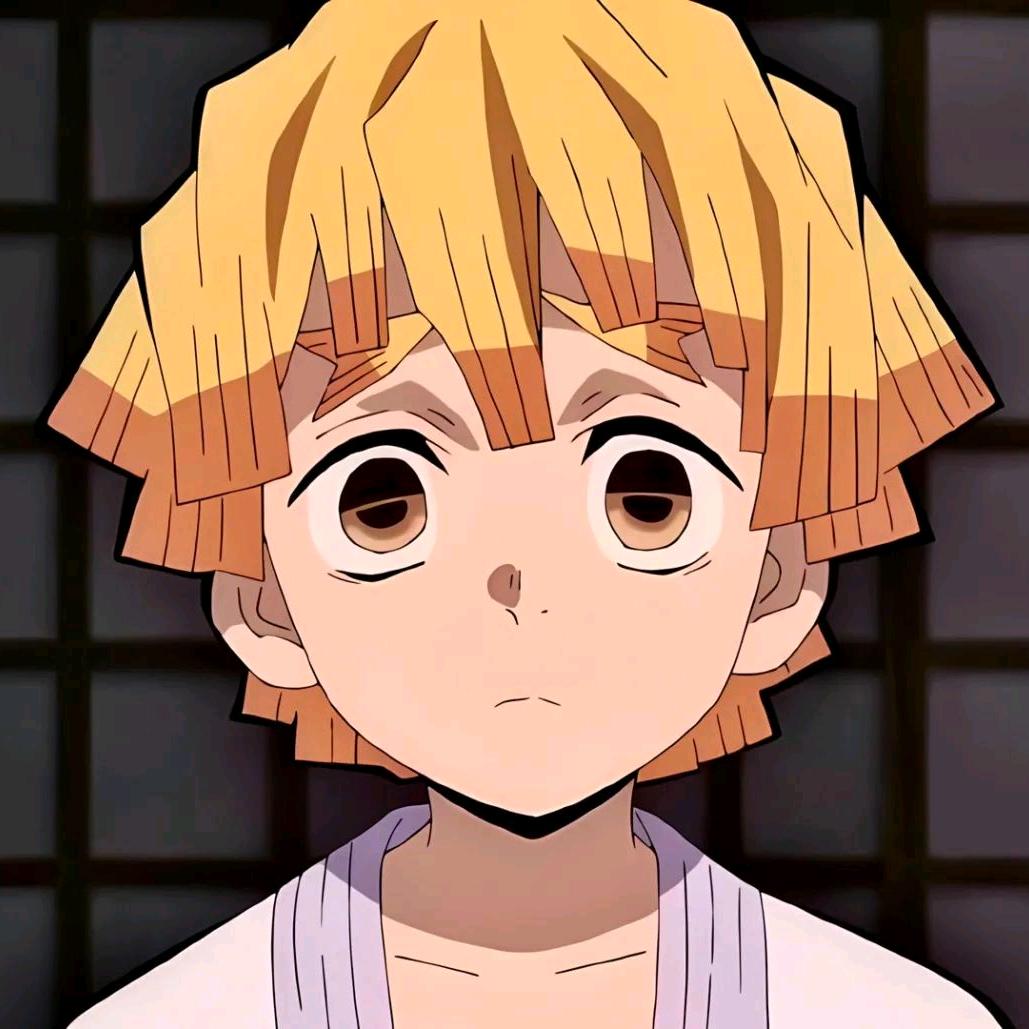 🥰星寒and零兮⭐