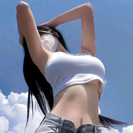 我姓张呀