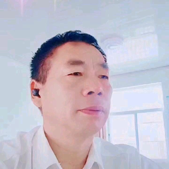 金丝猴～人人爱!