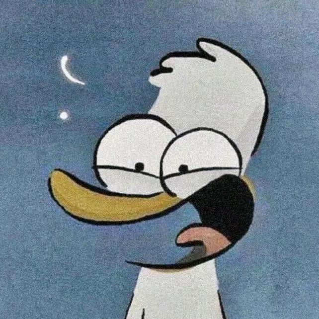 热爱你的热爱
