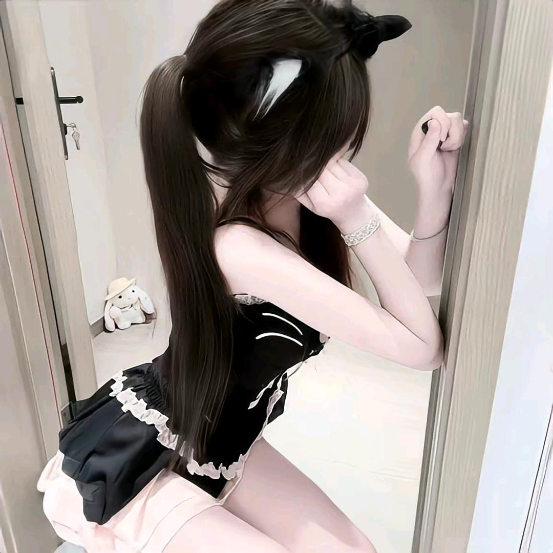 欣欣宝贝