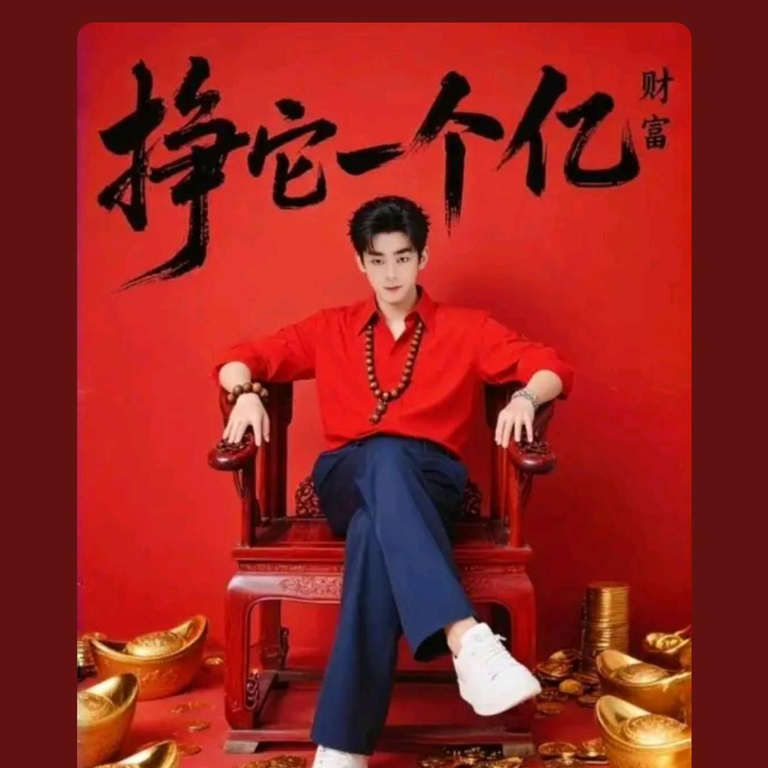 礼县嗨锅party音乐餐吧