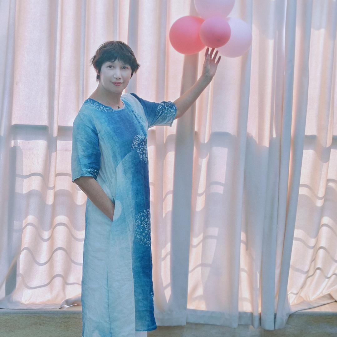 诗妍5215