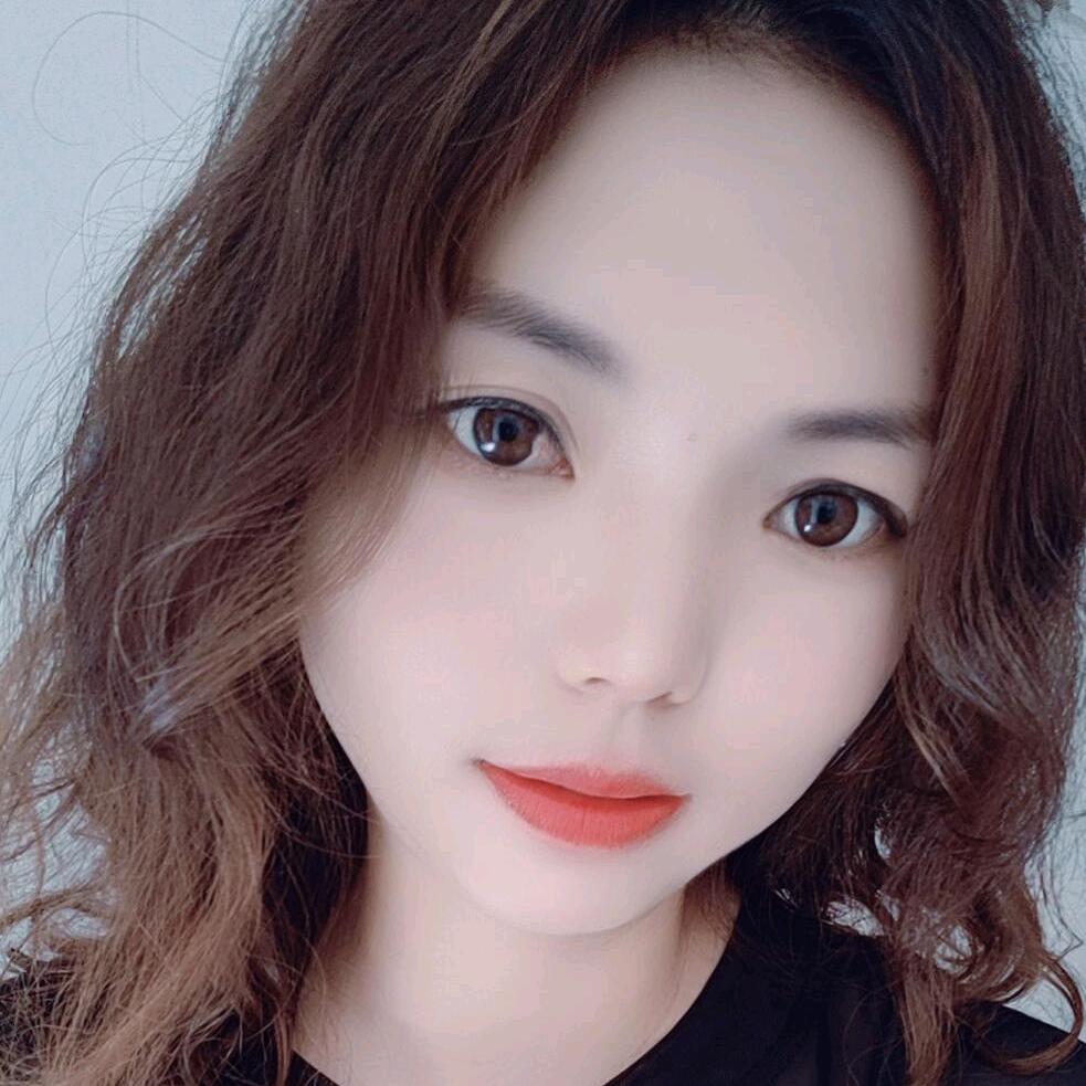 এ⁵²º云C小女人ღ