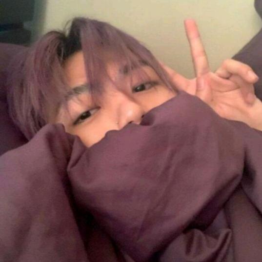 璘