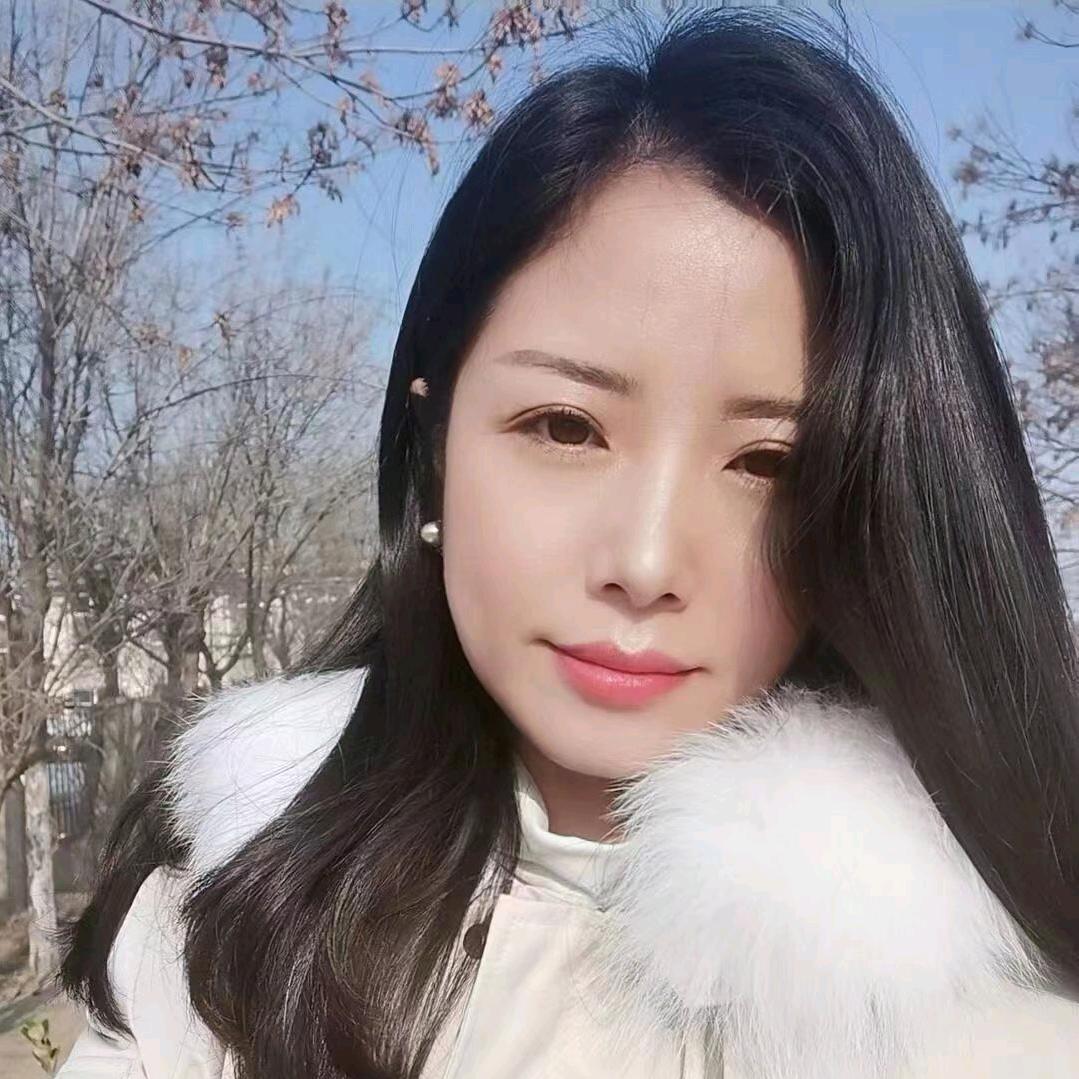 兰馨家馨儿