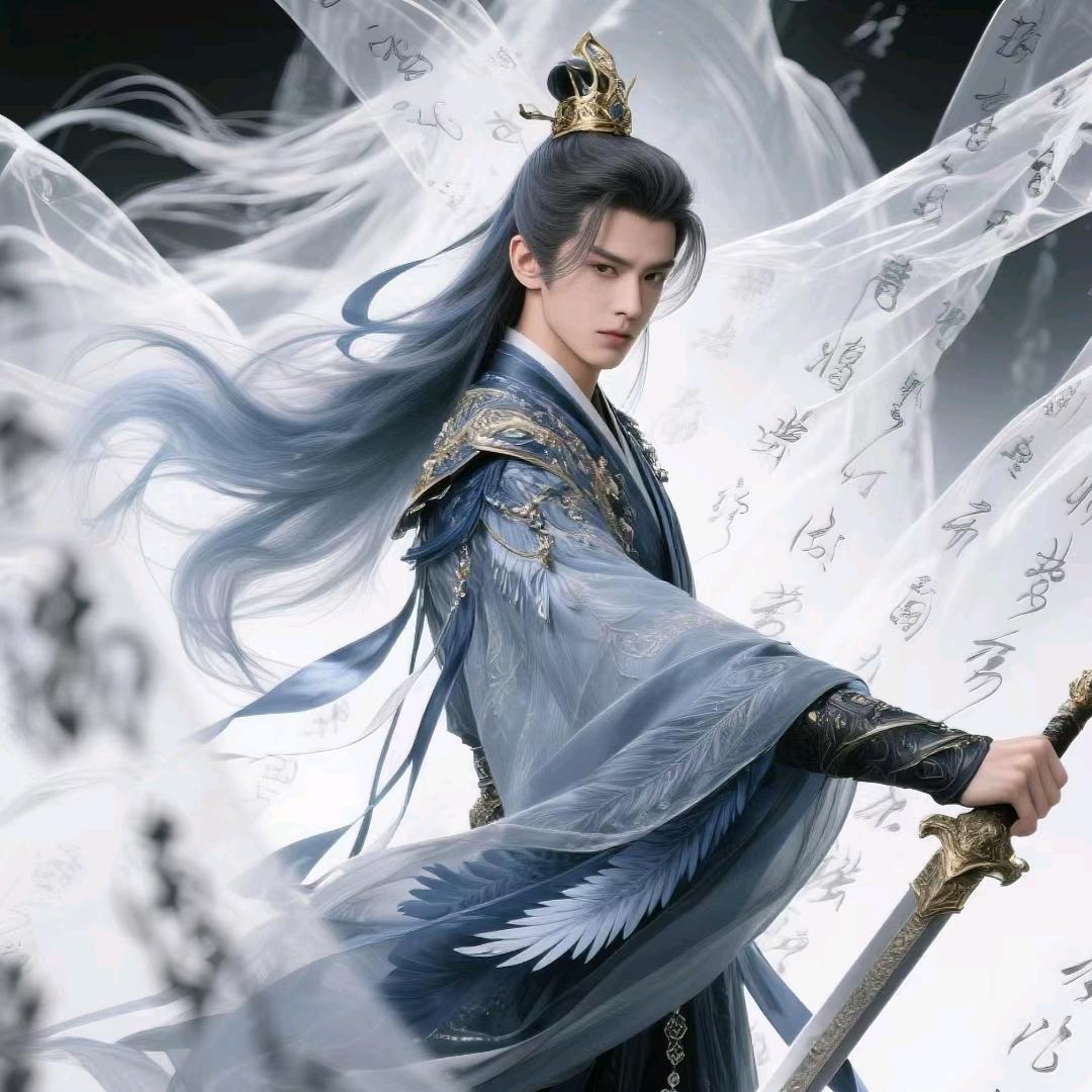 正心正念·净心
