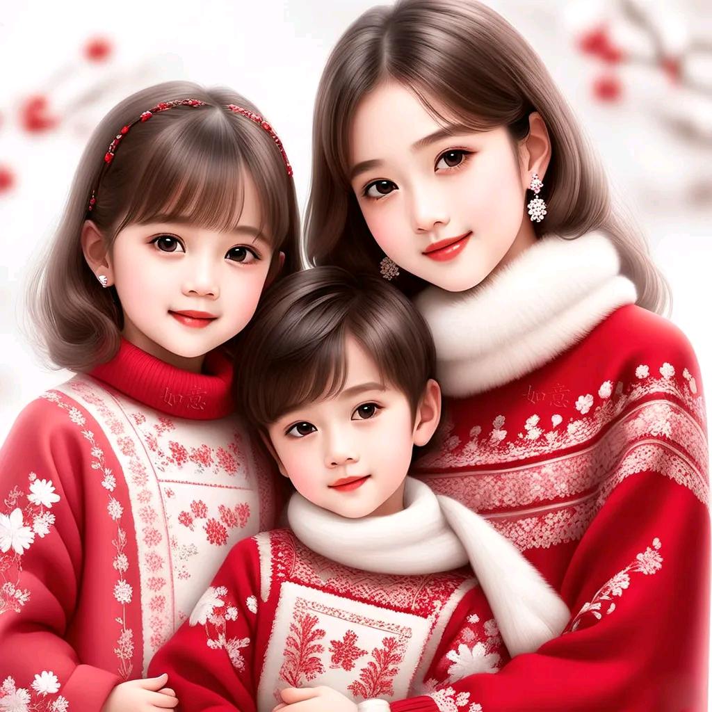ℳღ愿你无忧²⁰²⁵ꦿ࿐༊