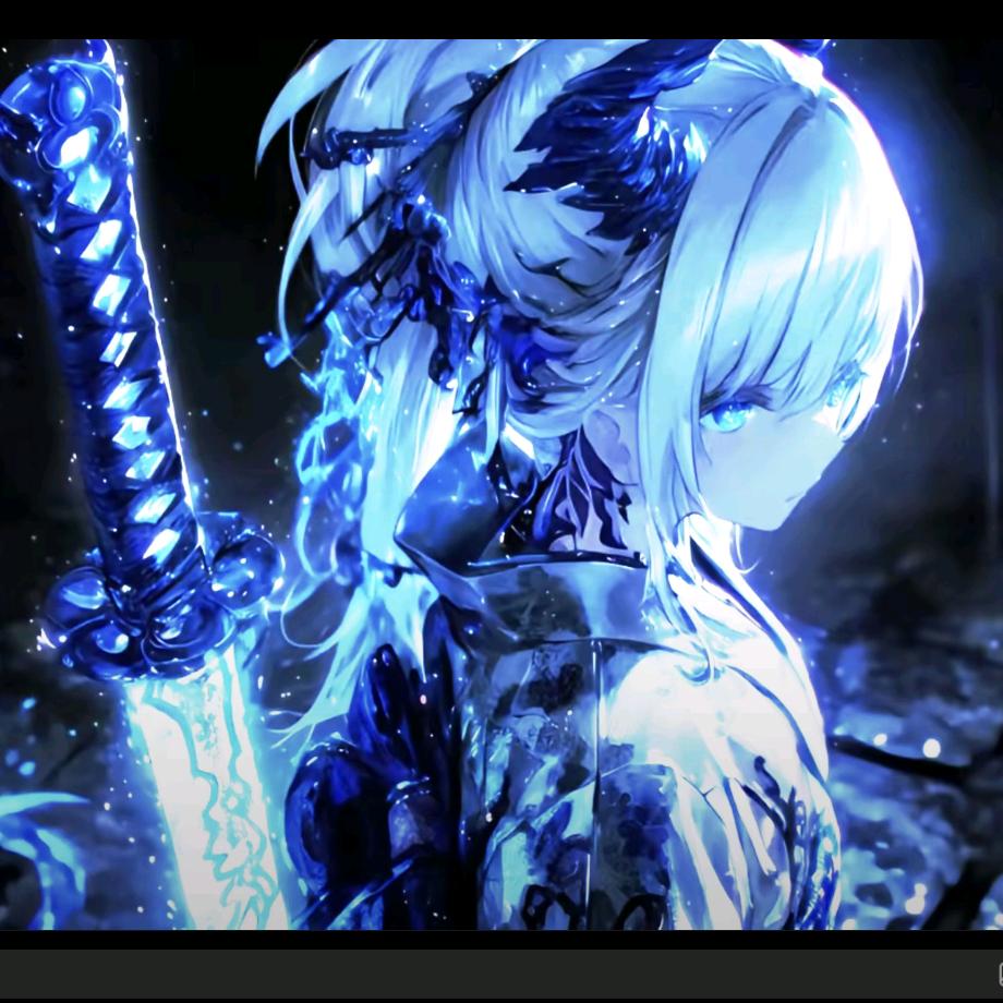 可宝爱吃青菜。