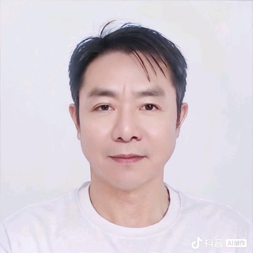 前程似锦大哥