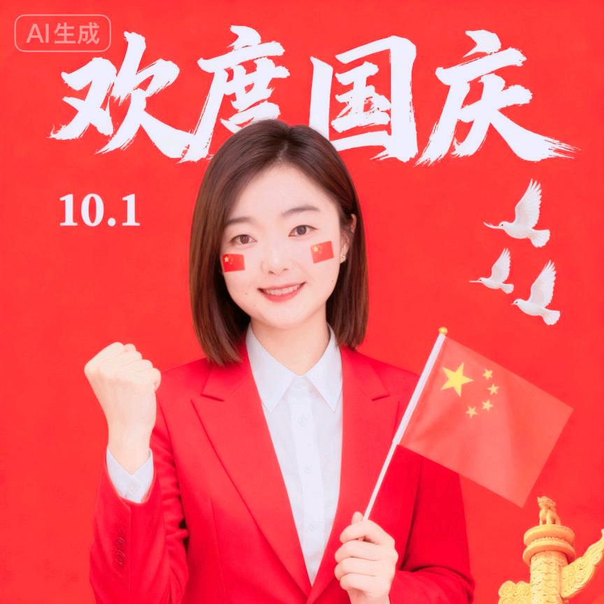 往事如烟