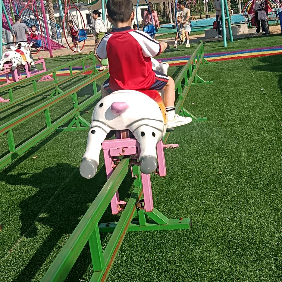 丽梅