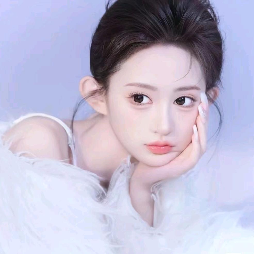 女明星❤️大炮