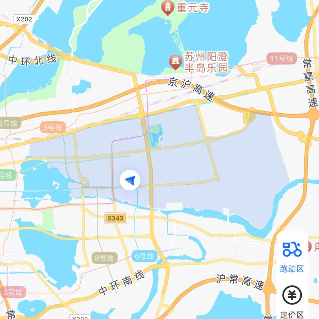 十年资深外卖专家