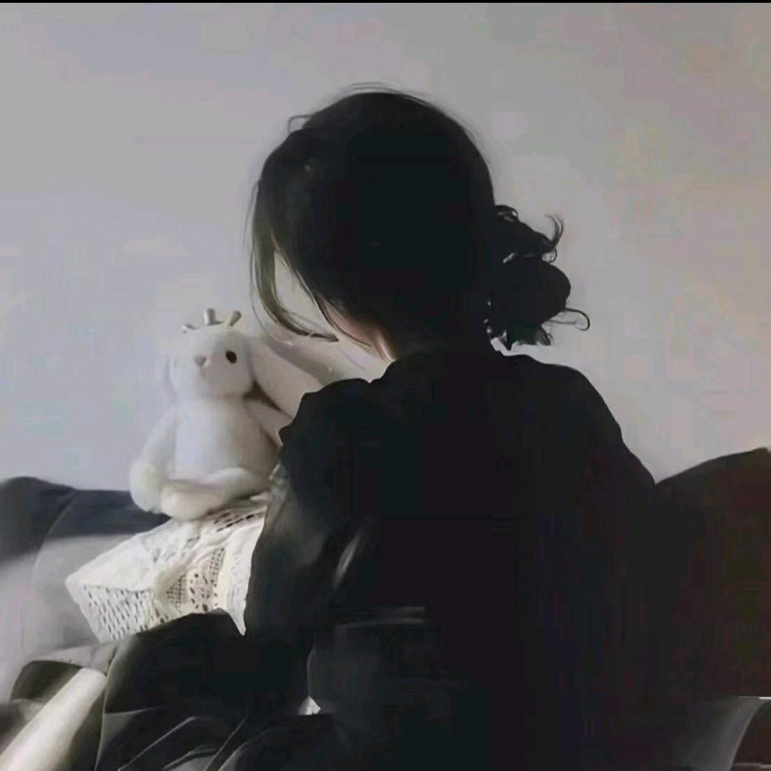 無