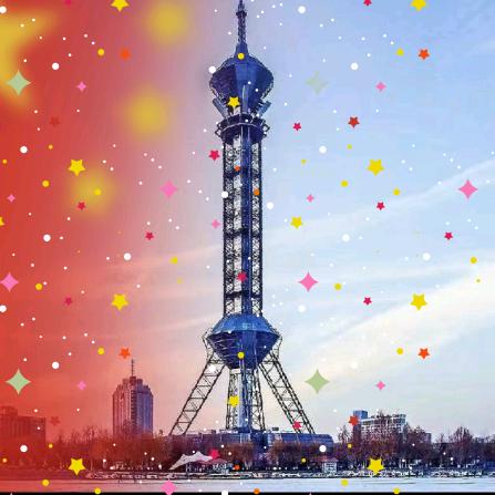 石家庄浩轩清洗服务有限公司