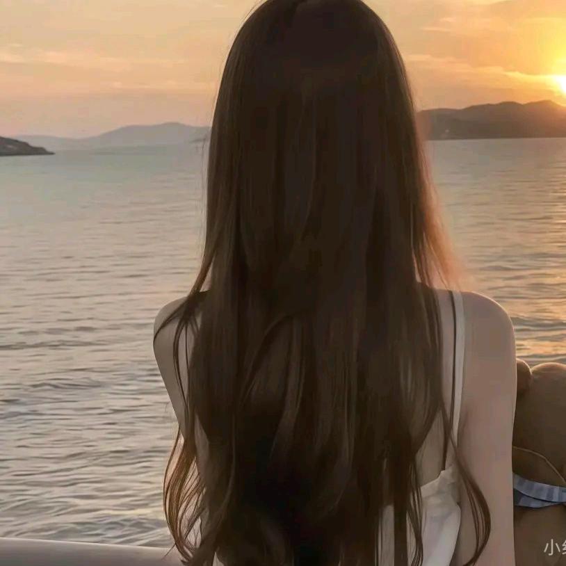 ༄少忧多甜༄