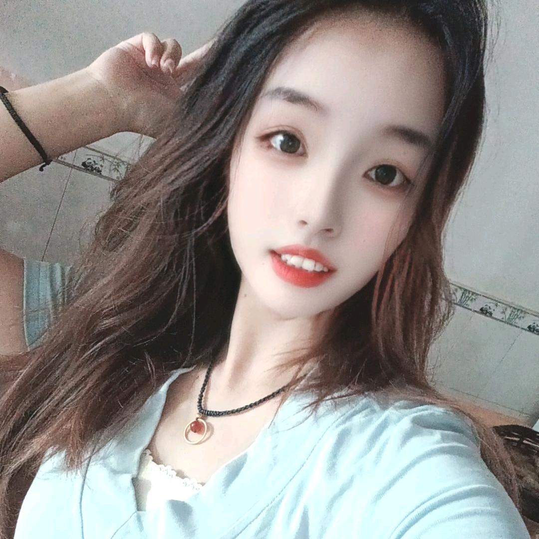 执念L