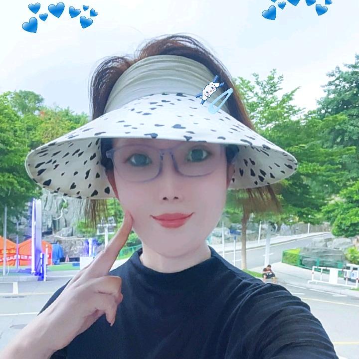 听雨☔️☔️☔️