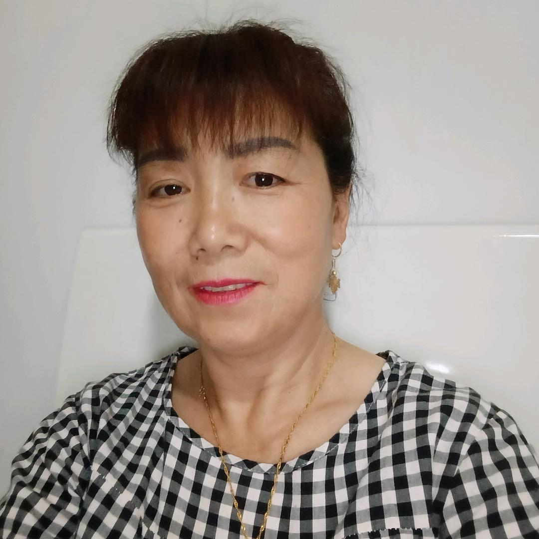 珍姐🎤晚上9点10首播