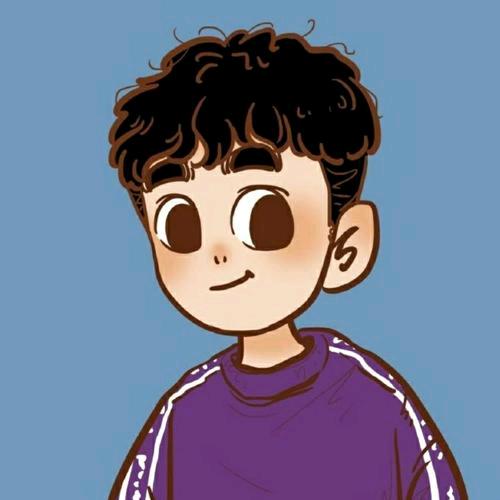 ♒ 胡 同 ⁶¹⁸