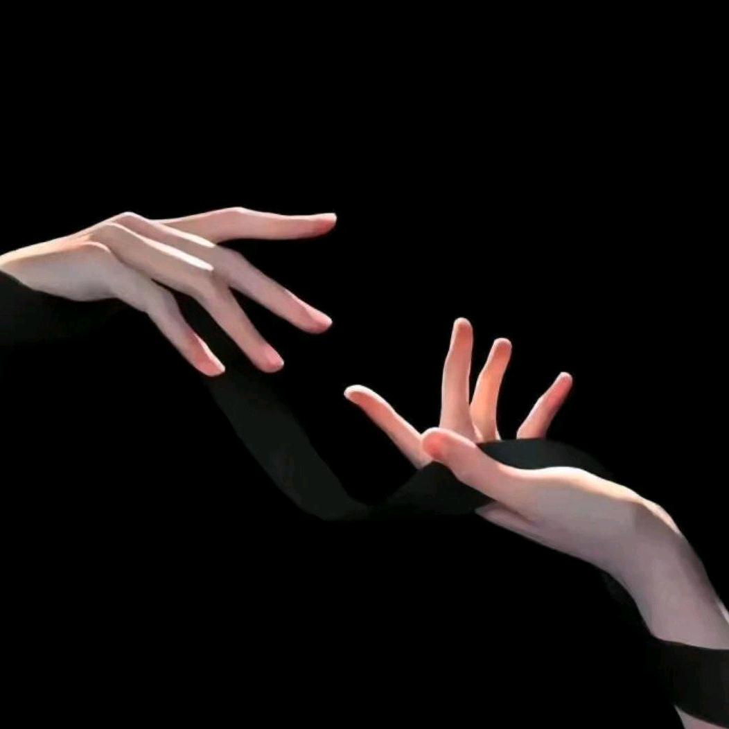 桥边上的美食🥨🍱